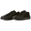 Chuck Taylor All Star Coupe Limonta Econyl Ox „Negru”