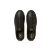 Chuck Taylor All Star Coupe Limonta Econyl Ox „Negru”