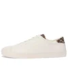 Chuck Taylor All Star Coupe Pointanimal OX „Alb”