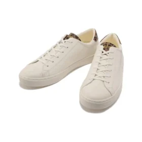 Chuck Taylor All Star Coupe Pointanimal OX „Alb”