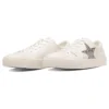 Chuck Taylor All Star Coupe Triostar AM Ox „Alb/Piton”