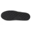 Chuck Taylor All Star Coupe Triostar Z din piele, model înalt, „Negru”