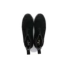 Chuck Taylor All Star Coupe Wr Wv Suede Sidegore „Negru”