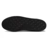 Chuck Taylor All Star Coupe Wr Wv Suede Sidegore „Negru”