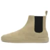 Chuck Taylor All Star Coupe Wr Wv Suede Sidegore „Sand Beige”