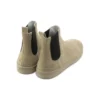 Chuck Taylor All Star Coupe Wr Wv Suede Sidegore „Sand Beige”