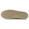 Chuck Taylor All Star Coupe Wr Wv Suede Sidegore „Sand Beige”