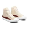 Chuck Taylor All Star Craft Mix High Top „Beach Stone”