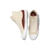 Chuck Taylor All Star Craft Mix High Top „Beach Stone”