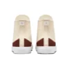 Chuck Taylor All Star Craft Mix High Top „Beach Stone”
