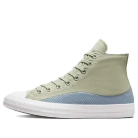 Chuck Taylor All Star Craft Mix High Top „Summit Sage”