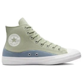 Chuck Taylor All Star Craft Mix High Top „Summit Sage”