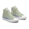 Chuck Taylor All Star Craft Mix High Top „Summit Sage”