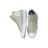 Chuck Taylor All Star Craft Mix High Top „Summit Sage”