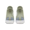 Chuck Taylor All Star Craft Mix High Top „Summit Sage”