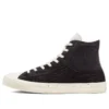 Chuck Taylor All Star Crafted Canvas High „Storm Wind”