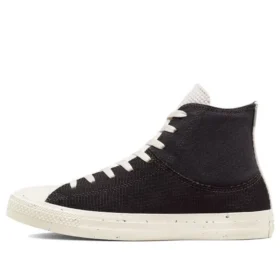 Chuck Taylor All Star Crafted Canvas High „Storm Wind”
