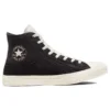 Chuck Taylor All Star Crafted Canvas High „Storm Wind”