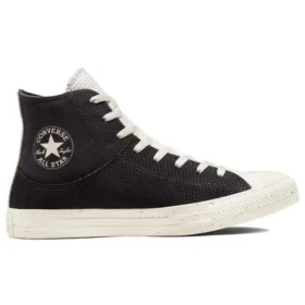 Chuck Taylor All Star Crafted Canvas High „Storm Wind”