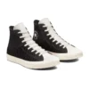 Chuck Taylor All Star Crafted Canvas High „Storm Wind”
