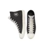 Chuck Taylor All Star Crafted Canvas High „Storm Wind”