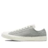 Chuck Taylor All Star Crafted Canvas „Slate Sage”
