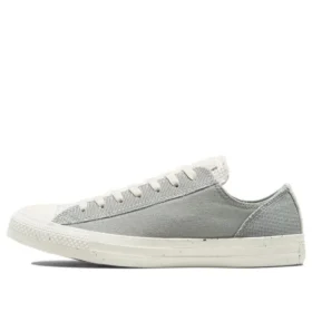 Chuck Taylor All Star Crafted Canvas „Slate Sage”