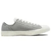 Chuck Taylor All Star Crafted Canvas „Slate Sage”