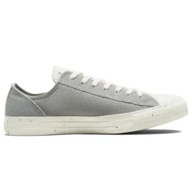 Chuck Taylor All Star Crafted Canvas „Slate Sage”