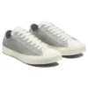 Chuck Taylor All Star Crafted Canvas „Slate Sage”