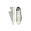 Chuck Taylor All Star Crafted Canvas „Slate Sage”