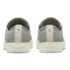 Chuck Taylor All Star Crafted Canvas „Slate Sage”