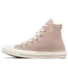 Chuck Taylor All Star Crafted Stitching „Pink White”