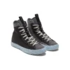 Chuck Taylor All Star Crater High „Black Light Grey”