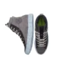 Chuck Taylor All Star Crater High „Black Light Grey”