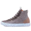 Chuck Taylor All Star Crater High „Charcoal” Chuck Taylor All Star Crater High „Charcoal”