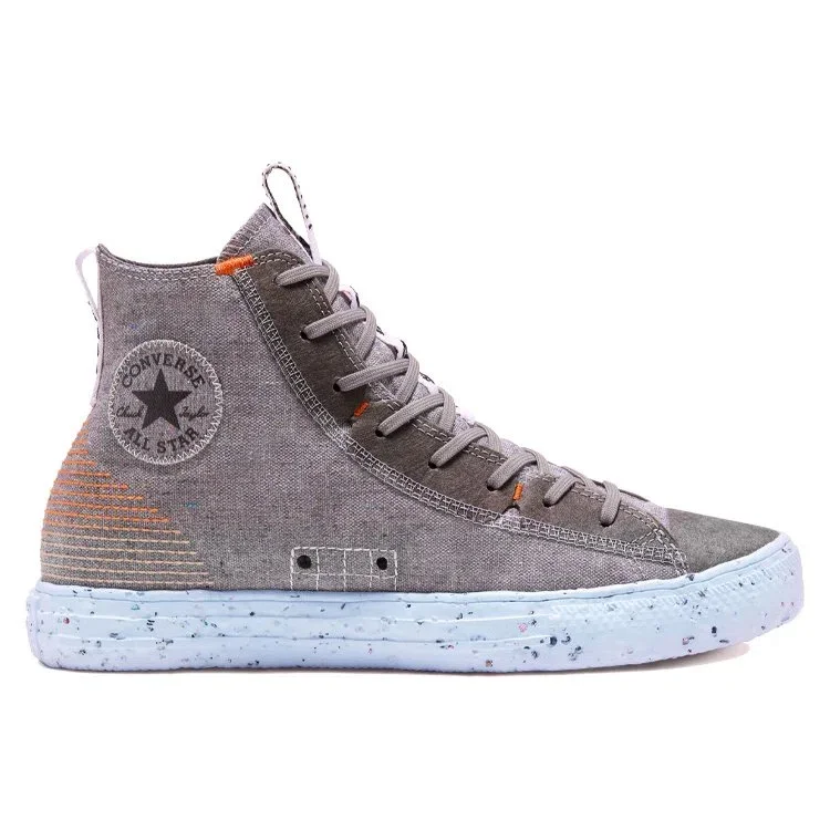 Chuck Taylor All Star Crater High „Charcoal” Chuck Taylor All Star Crater High „Charcoal”