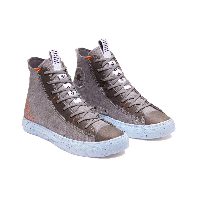 Chuck Taylor All Star Crater High „Charcoal” Chuck Taylor All Star Crater High „Charcoal”