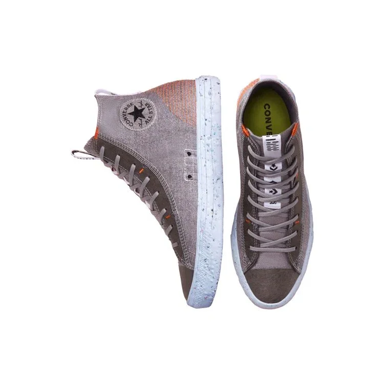 Chuck Taylor All Star Crater High „Charcoal” Chuck Taylor All Star Crater High „Charcoal”