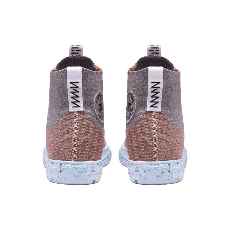 Chuck Taylor All Star Crater High „Charcoal” Chuck Taylor All Star Crater High „Charcoal”
