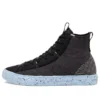 Chuck Taylor All Star Crater High „Negru” Chuck Taylor All Star Crater High „Negru”