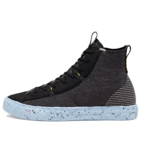 Chuck Taylor All Star Crater High „Negru”