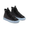 Chuck Taylor All Star Crater High „Negru” Chuck Taylor All Star Crater High „Negru”