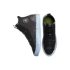 Chuck Taylor All Star Crater High „Negru” Chuck Taylor All Star Crater High „Negru”