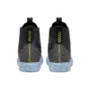 Chuck Taylor All Star Crater High „Negru” Chuck Taylor All Star Crater High „Negru”