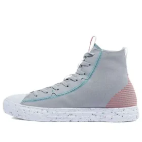 Chuck Taylor All Star Crater High „Summer Daze – Ash Stone”