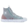 Chuck Taylor All Star Crater High „Summer Daze – Ash Stone”