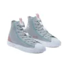 Chuck Taylor All Star Crater High „Summer Daze – Ash Stone”