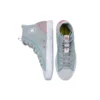 Chuck Taylor All Star Crater High „Summer Daze – Ash Stone”