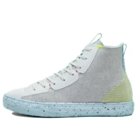 Chuck Taylor All Star Crater High „White”